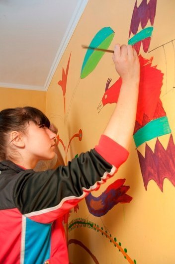 У Луцьку відбулася благодійна акція «Бог у серцях»