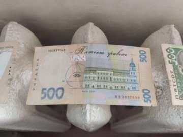 Ще рано говорити про те, що ціни за опалення не будуть рости, – директор ДКП «Луцьктепло»