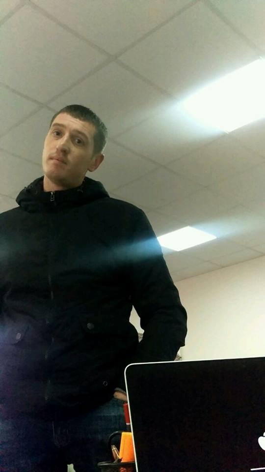 Оприлюднили схему, як волинян «розводять» на гроші