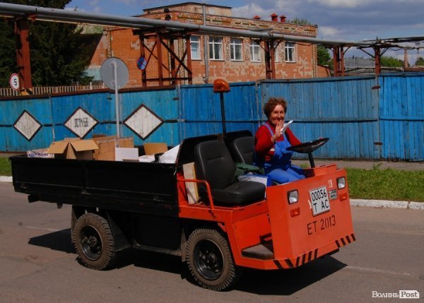 «Богдан» має дуже серйозну перспективу, – Кінах
