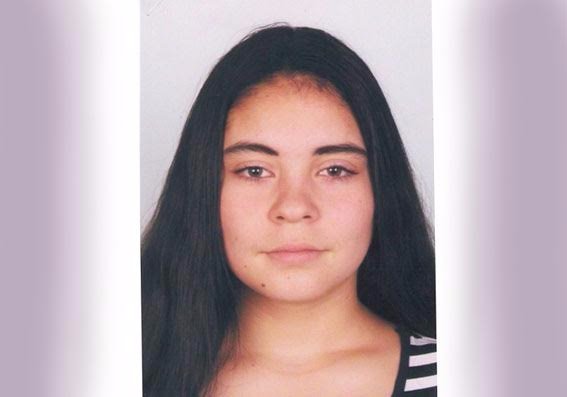 Неповнолітню лучанку знайшли в Києві