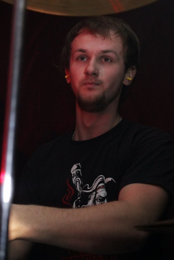 Концерт  «серйозної» музики в Луцьку. ФОТО