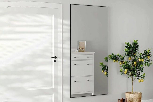 Бюджетний переїзд: як повністю обставити орендовану квартиру меблями до 30 000 грн