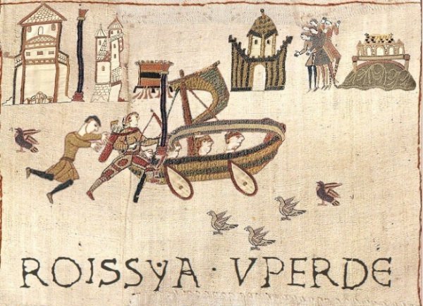 Донецький «ВАТмобіль» «підірвав» інтернет. ФОТО