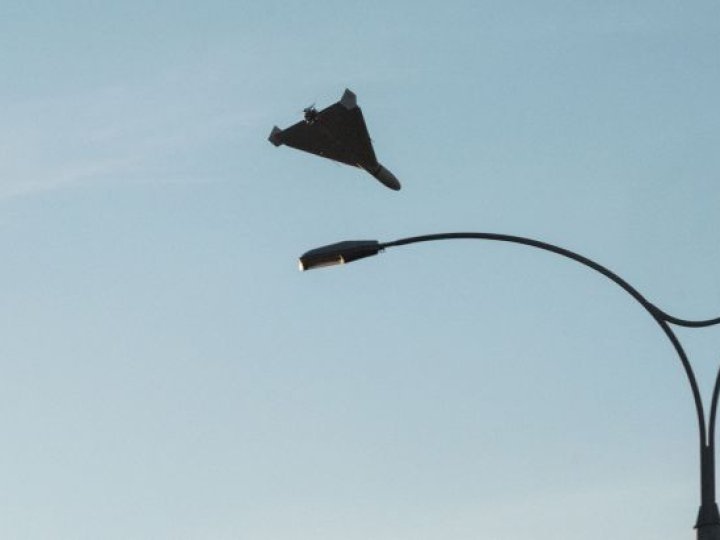 В ООН назвали зброю, від якої найчастіше гинуть цивільні в Україні