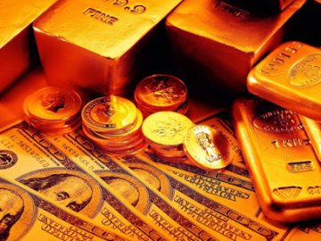 Євросоюз змінив правила ввезення готівки, цінних паперів та дорогих речей