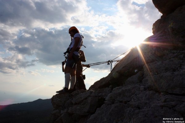 Луцькі роупджампери встановили світовий рекорд. ФОТО. ВІДЕО
