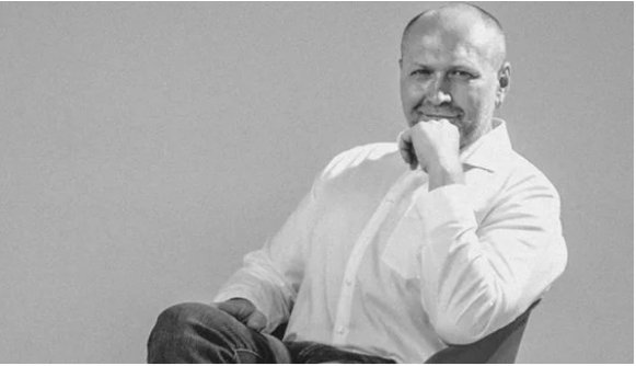 Топ-10 відомих політиків, які не проходять до Верховної Ради