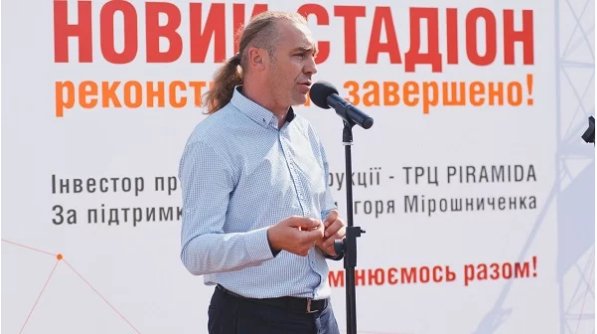 Топ-10 відомих політиків, які не проходять до Верховної Ради