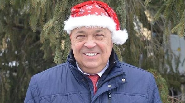 Топ-10 відомих політиків, які не проходять до Верховної Ради