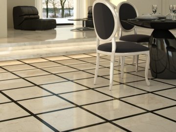 Фарфорова і керамічна плитка: в чому різниця?*