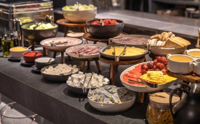 На що звернути увагу при виборі готелю біля Львова