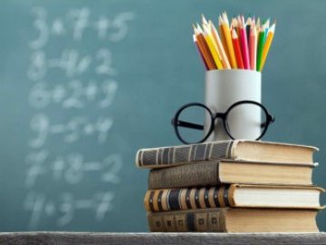 Закладам освіти на Волині бракує коштів