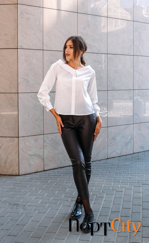 Стильна осінь з ТРЦ «ПортCity»: наступна фешн-порція*