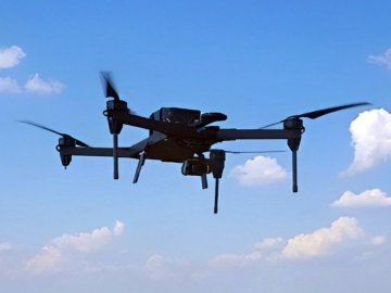 У Луцьку шахрай видурив у військового понад 150 тисяч