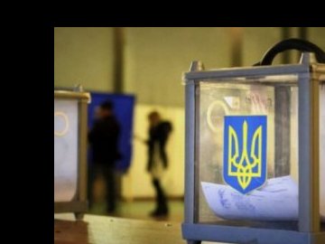 Хто лідирує на довиборах у Раду: дані екзит-полів