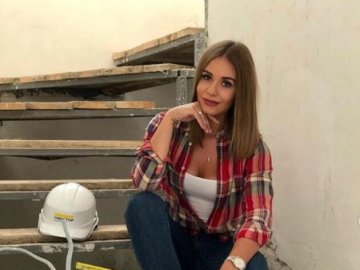 Компанія «Інвестор» готує дизайнерський шоу-рум у ЖК «Струмочок». ВІДЕО*