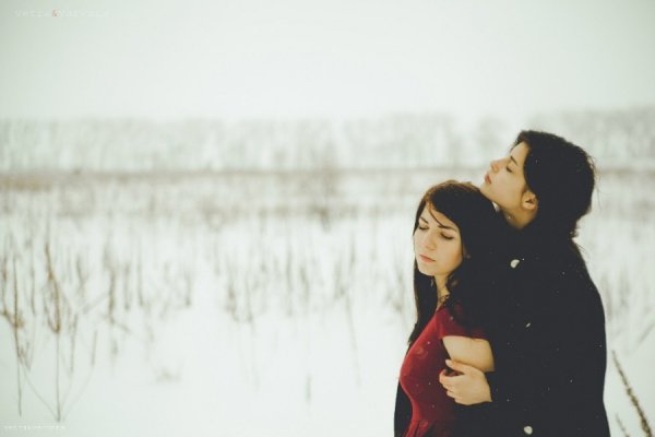 Фотовиставка Віталія та Варвари Шевчуків