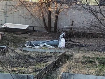 Окупанти почали використовувати новітню найжорстокішу зброю 