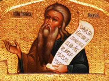 Чому сьогодні не можна напиватись та кричати: забобони та прикмети 27 серпня