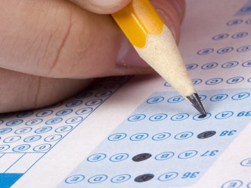 Сьогодні, 1 лютого, в Україні стартувала реєстрація на ЗНО