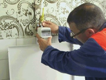 «Луцьктепло» оштрафували на 30 тисяч: підприємство обіцяє повернути крадені гроші лучанам після їх письмового звернення