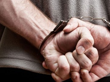 На Волині 22-річний хлопець зґвалтував 80-річну жінку: як його покарали