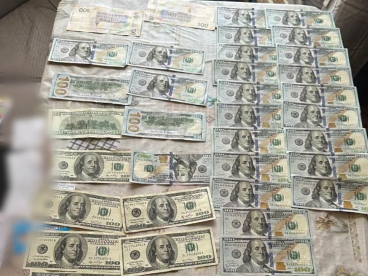У Луцьку «липові» педагоги отримали 1,7 мільйона зарплати, судитимуть керівництво ліцею