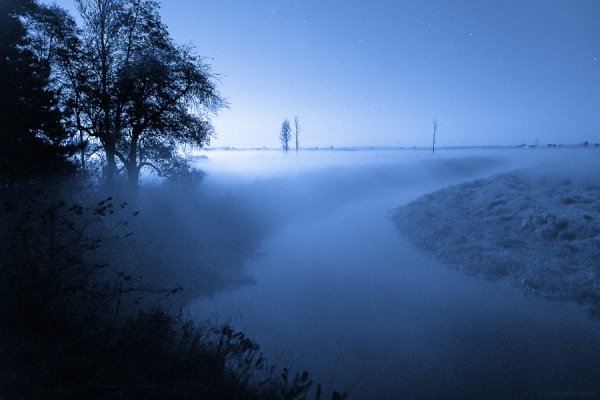 Фотовиставка Олега Гордіюка