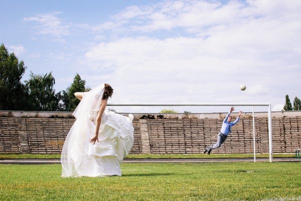 Фотовиставка Василя Шевчука