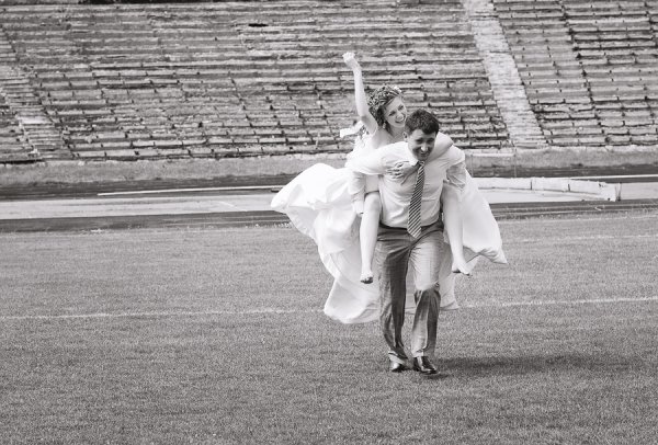 Фотовиставка Василя Шевчука