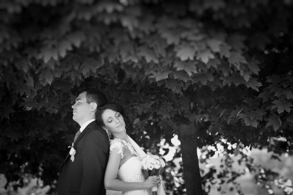 Фотовиставка Василя Шевчука