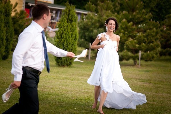 Фотовиставка Василя Шевчука