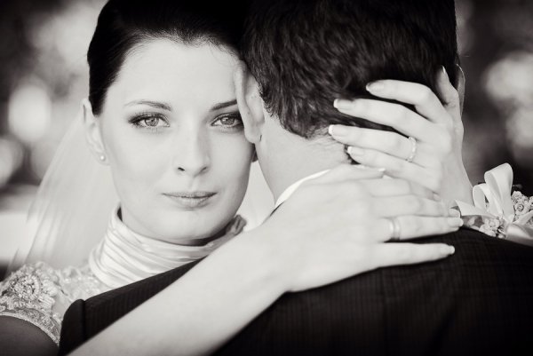 Фотовиставка Василя Шевчука