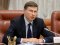 «Не можна дозволити одній країні зірвати надання Україні 18 млрд євро», – виконавчий віце-президентом Єврокомісії