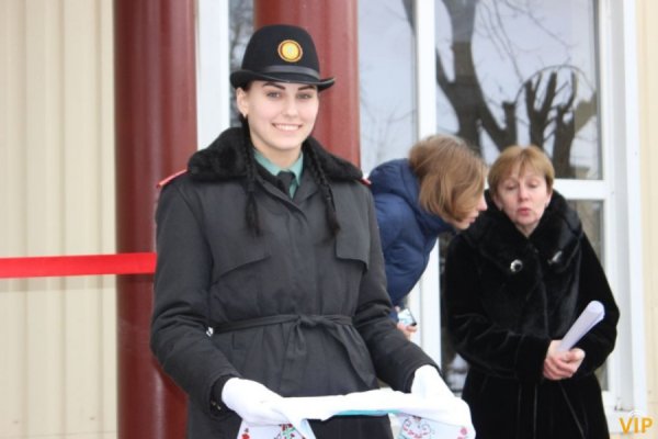 Басейн і комфортні зали: відкрили спорткомплекс волинського ліцею