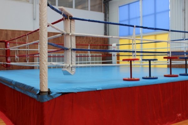 Басейн і комфортні зали: відкрили спорткомплекс волинського ліцею