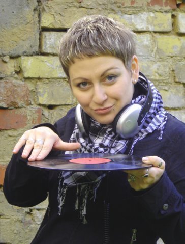 Куди піти у вихідні: 18-21 травня 