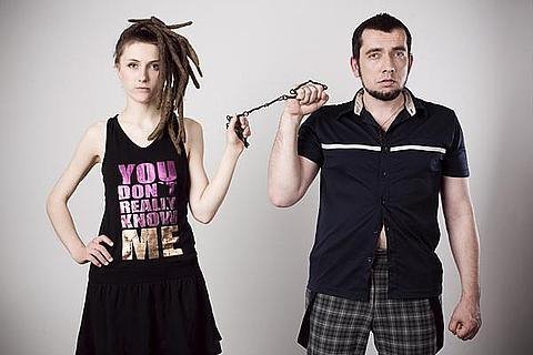 Куди піти у вихідні: 18-21 травня 