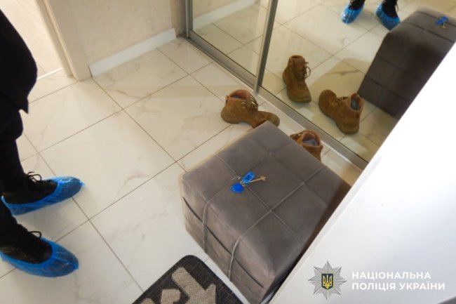 14-річна рівнянка на замовлення Росії отруїла військового, а потім задушила