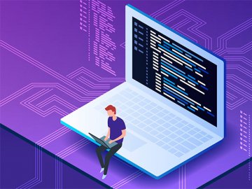 В яких країнах краще зареєструвати IT-компанію*