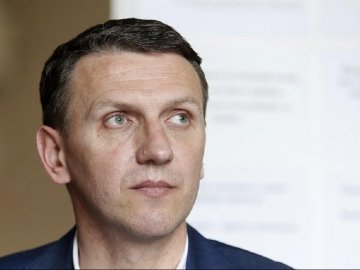 Глава ДБР міг втручатися у хід проваджень щодо Порошенка