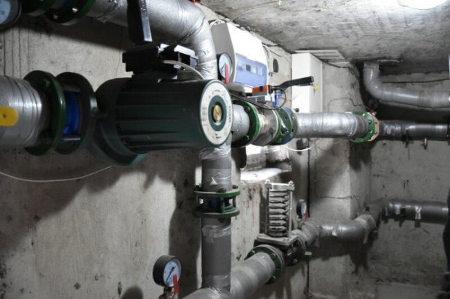 Як за три роки змінилося «обличчя» Луцька. ФОТО. ВІДЕО