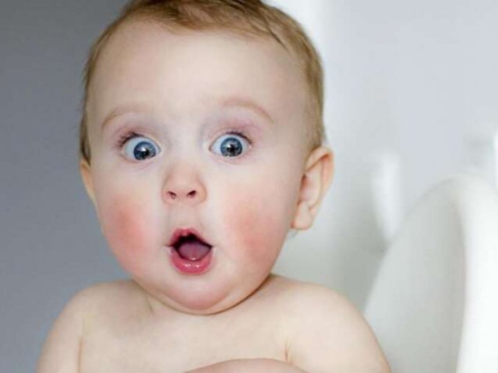 Аделіна, Мія і Дамір. Найпопулярніші імена для дітей на Волині у 2025-му