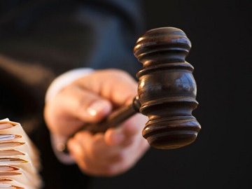 Волинянин виправдовував збройну агресію Росії