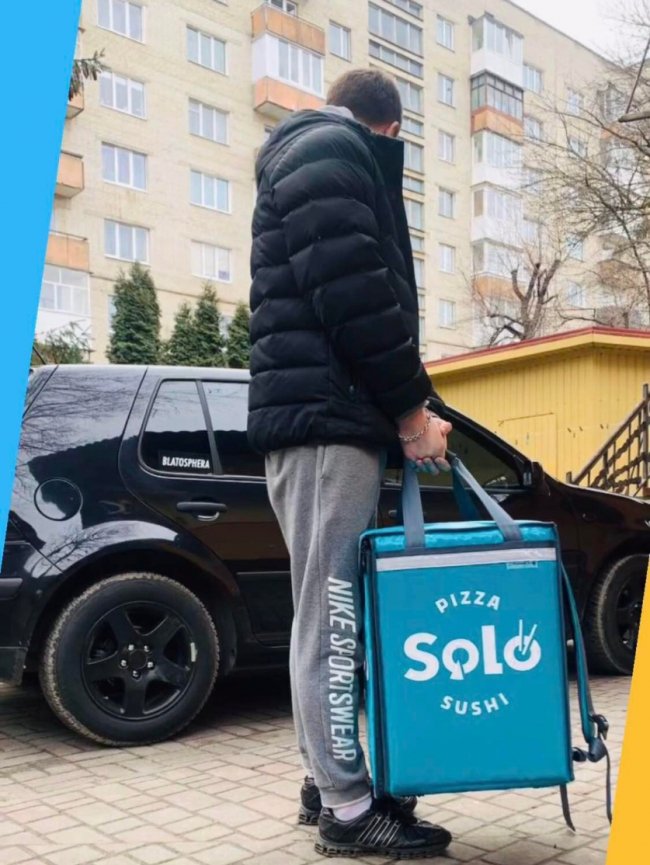 Нові життя, потужність ЗСУ та свідомий бізнес: добрі новини від ВолиньPost за 2 березня