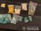 «Закладчики» мали до 2000 доларів зарплати: викрили злочинну групу, яка збувала наркотики у Луцьку