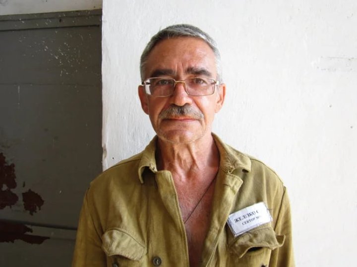 Низка увʼязнених колаборантів, які просилися на обмін у росію, незабаром вийдуть на волю в Україні