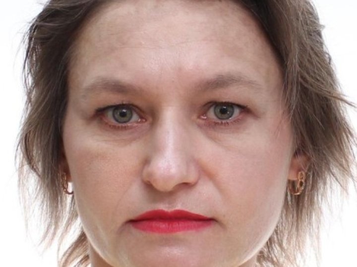 У Луцьку зникла безвісти 43-річна жінка