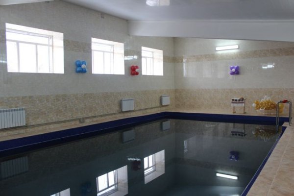 Ми працюємо нашою командою для  лучан, - Микола Романюк. ФОТО